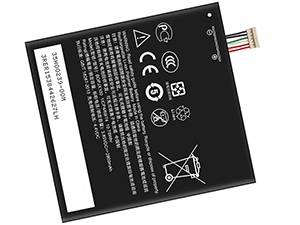 HTC A55 replacement battery