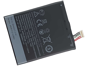 HTC BOPKX100 replacement battery