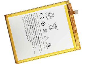 HTC H75 replacement battery