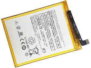 HTC Q6655 replacement battery
