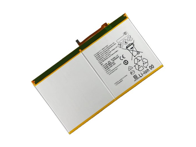 Huawei HB26A5I0EBC replacement battery