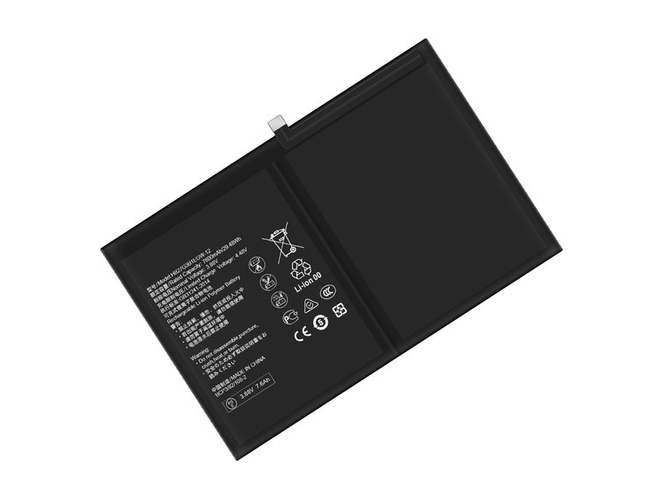 Huawei MatePad SE 10.4 2023 replacement battery