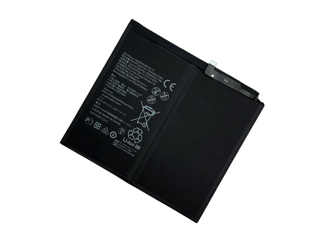 Huawei MatePad Pro replacement battery