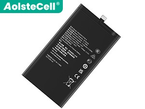 Huawei Honor Magie V3 replacement battery