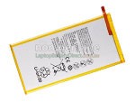 Huawei MediaPad T3 8.0 replacement battery