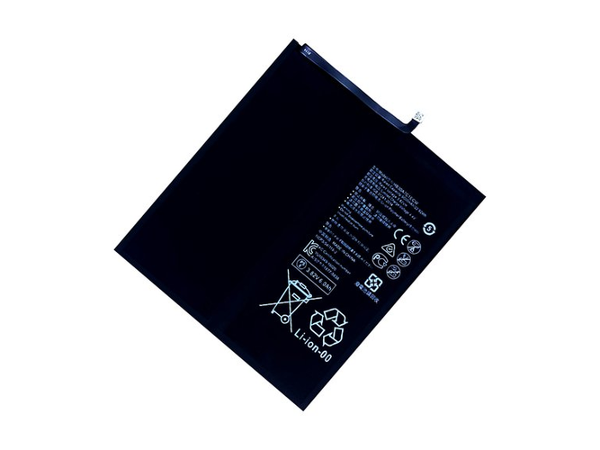 Huawei HB30A7C1ECW replacement battery