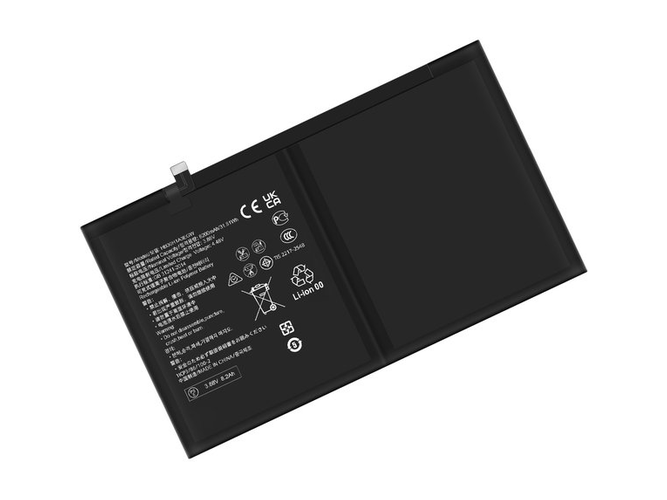 Huawei HB30H1A3EGW replacement battery