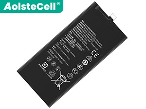 Huawei HB3246A1EEW replacement battery