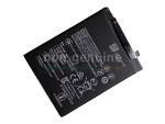 Huawei P SMART PLUS INE-LX1 (2018) replacement battery