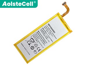 Huawei Ascend G6 replacement battery