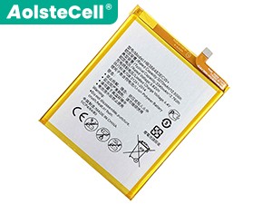 Huawei HB386483ECW replacement battery