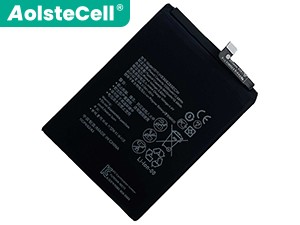 Huawei P20 replacement battery