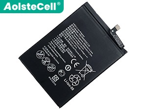 Huawei Honor 8C BKK-AL10 replacement battery