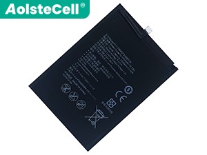 Huawei Honor 8X Max replacement battery