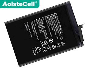 Huawei Honor 90 Lite replacement battery