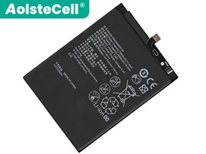Huawei HB436486ECW replacement battery