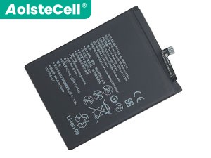 Huawei HB446486ECW replacement battery