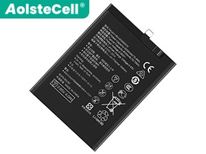 Huawei Honor V30 Pro replacement battery
