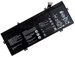Huawei HB4593R1ECW(2ICP5/64/84-2) replacement battery