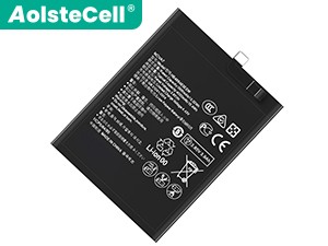 Huawei HB466483EEW replacement battery