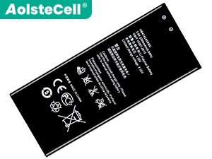 Huawei HB4742A0RBC replacement battery