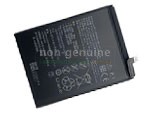 Huawei HB486486ECW replacement battery