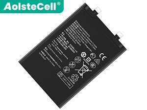 Huawei Nova 10 Pro replacement battery