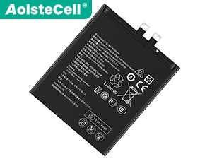 Huawei HB516578EFW replacement battery
