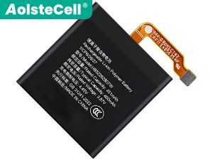 Huawei Honor GS Pro replacement battery