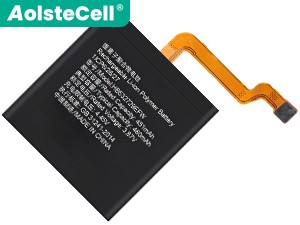 Huawei GT2 Pro replacement battery