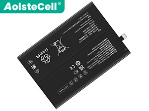 Huawei Nova Y91 replacement battery