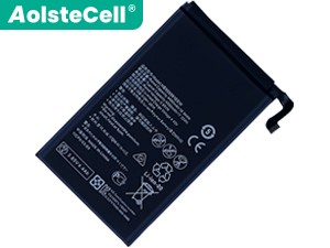 Huawei HB555591EEW replacement battery
