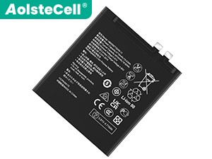 Huawei P60 Pro replacement battery