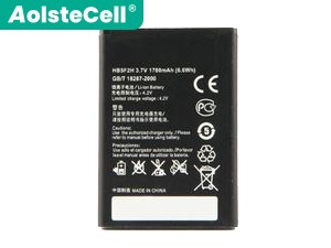 Huawei EC5377 replacement battery