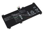 Huawei HB6181V1ECW-41 replacement battery