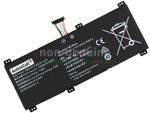 Huawei HB6181V1ECW-22A replacement battery