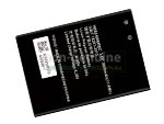 Huawei E5577s-321 replacement battery