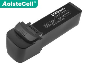 Hubsan GFHB6500 replacement battery