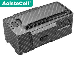 Hubsan ACE SE REFINED replacement battery