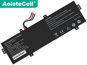 Infinix 606269-3S replacement battery
