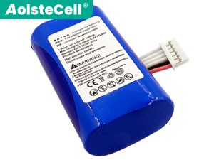 Ingenico LD18650M replacement battery