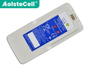 Inogen BA-400 replacement battery