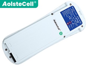 Inogen io-200 replacement battery