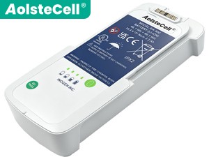 Inogen 1400-3010-8 replacement battery