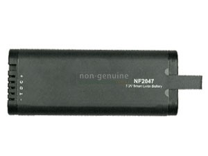 Inspired Energy BIT-4 replacement battery