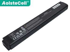 Inspired Energy NH2034HD34 replacement battery