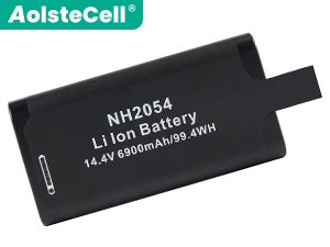 Inspired Energy NH2054Mi31 replacement battery