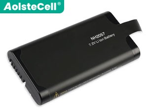 Inspired Energy NH2057 replacement battery