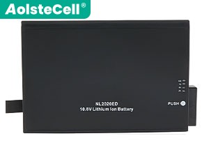 Inspired Energy NL2020HD22 replacement battery