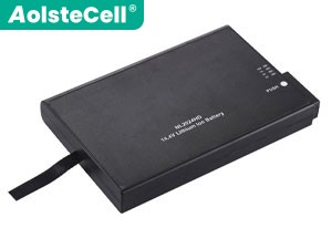 Inspired Energy NL2024HU22 replacement battery